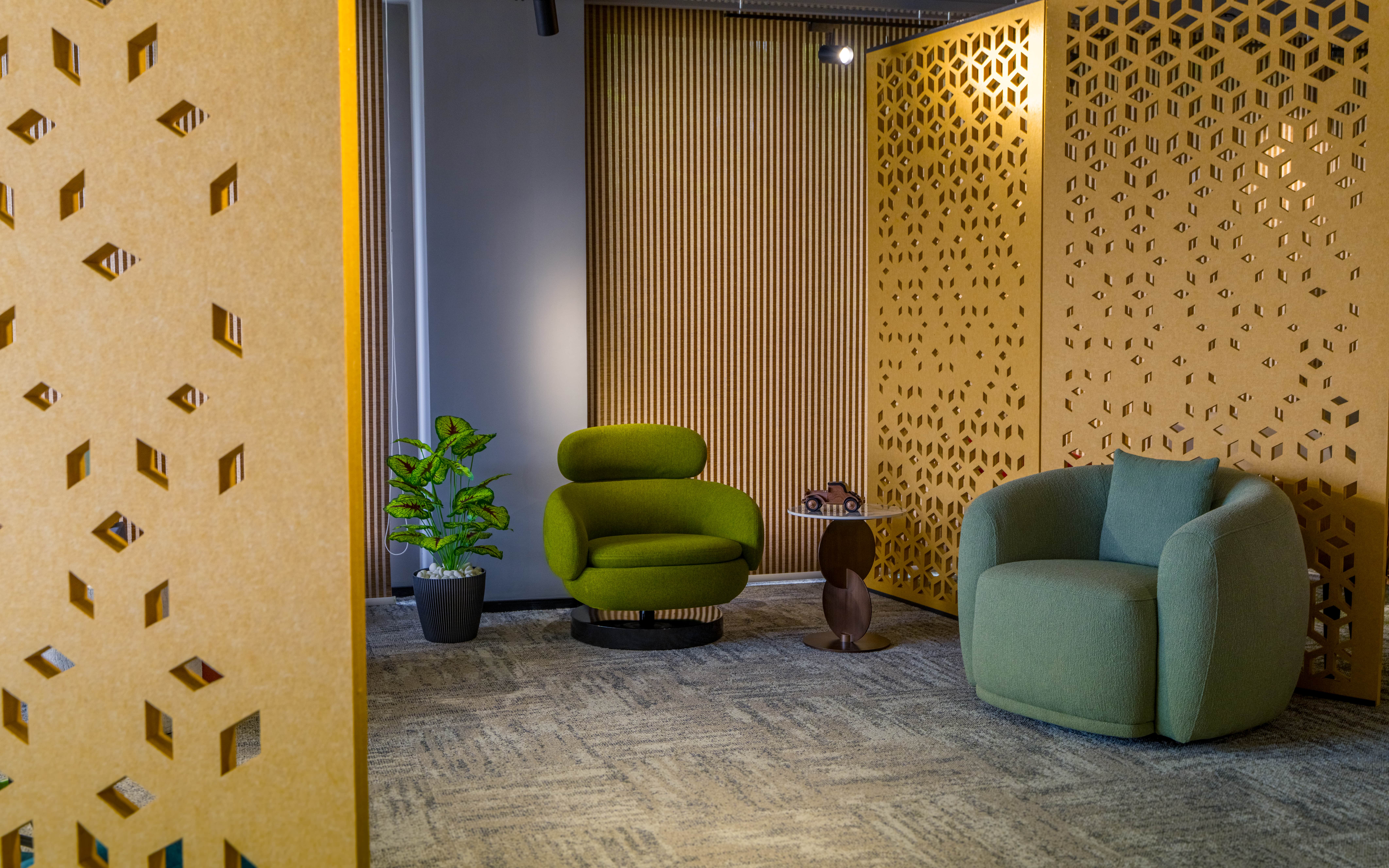 Product Photography 2